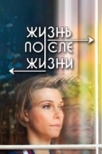 Постер Жизнь после жизни	 (2013)