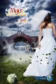 Постер Девушка из поместья «Ураган» (2012)