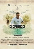 Постер О, Гринго (2011)