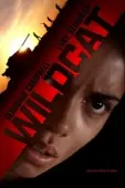 Постер Дикая кошка (2002)