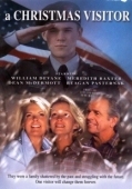 Постер Рождественский гость (2002)