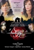 Постер Кровь и роза (2008)
