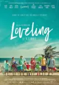 Постер Любимый (2018)