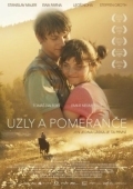 Постер Узлы и апельсины  (2019)