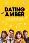 Постер Свидание с Эмбер (2020)