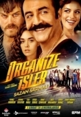 Постер Полёт на ковре-самолете 2 (2019)