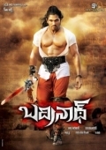 Постер Запретные желания (2011)