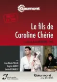 Постер Сын Каролины Шери (1955)