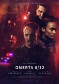 Постер Омерта 6.12 (2021)