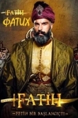 Постер Фатих (2013)