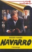 Постер Комиссар Наварро (1989)