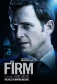 Постер Фирма (2012)