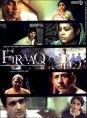 Постер Разлука (2008)