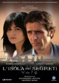 Постер Остров секретов (2009)