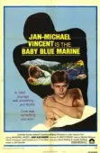 Постер Парень из морской пехоты (1976)