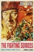 Постер На линии огня (1944)