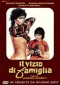 Постер Скандал в провинции (1975)
