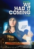 Постер Сами напросились (2019)