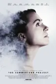 Постер Амелия 2.0 (2016)