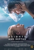 Постер Горные вершины (2022)