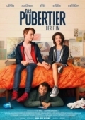 Постер Половое созревание (2017)