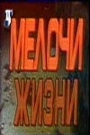 Постер Мелочи жизни (2024)
