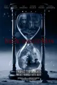 Постер Активированный человек (2023)