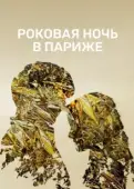 Постер Один год, одна ночь (2022)