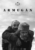 Постер Армуган (2020)