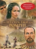 Постер Последние дни Помпеи (1984)