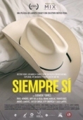 Постер Все время да  (2019)