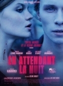 Постер Ибо ночь придет (2023)
