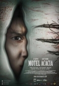 Постер Мотель «Акация» (2019)