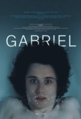 Постер Гэбриэл  (2014)