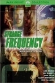 Постер Рокеры (2001)