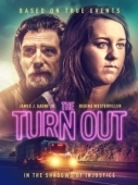 Постер Вывезти живой (2018)