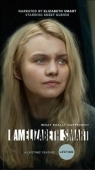 Постер Я — Элизабет Смарт (2017)