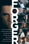 Постер Кармел (2012)