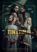 Постер Тин &amp; Tина (2023)