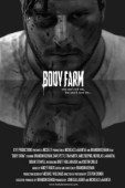 Постер Трупоферма (2018)
