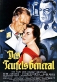 Постер Генерал дьявола	 (1955)