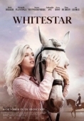 Постер Белая Звезда (2019)