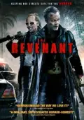 Постер Мертвеход (2009)