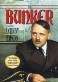 Постер Бункер (2004)