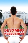 Постер Безумная знаменитость (2017)