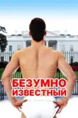 Постер Безумная знаменитость (2017)