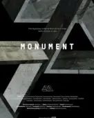 Постер Монумент (2018)