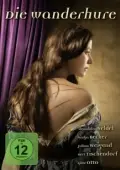 Постер Странствующая блудница (2010)