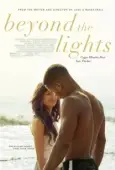Постер За кулисами (2014)