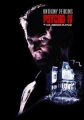 Постер Психо 4: Начало (1990)